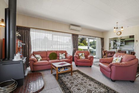Photo of property in 138 Kawaha Point Road, Kawaha Point, Rotorua, 3010