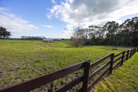 Photo of property in 107 Akers Road, Linton, Palmerston North, 4472