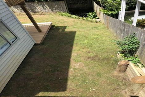 Photo of property in 674a East Coast Road, Pinehill, Auckland, 0630