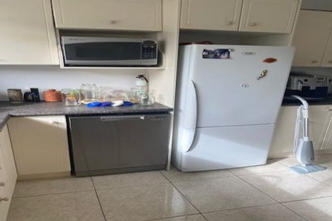 Photo of property in 35 Sunnybrae Road, Hillcrest, Auckland, 0627