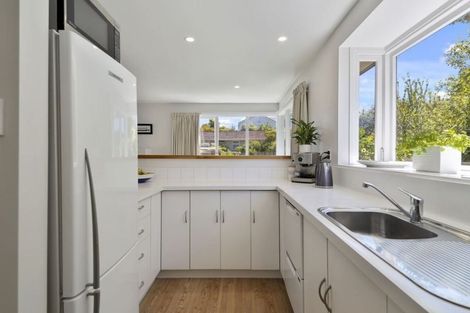 Photo of property in 83 Mays Road, St Albans, Christchurch, 8052