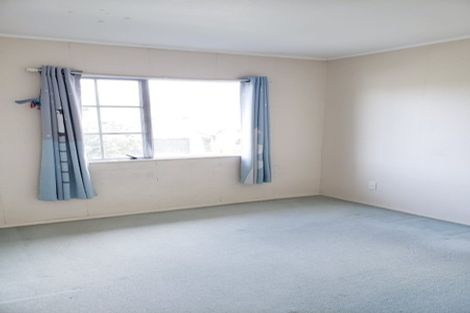 Photo of property in 1/1 Emma Court, Northpark, Auckland, 2013