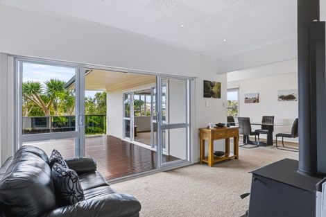 Photo of property in 142c Ngamotu Road, Spotswood, New Plymouth, 4310