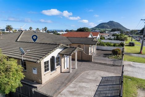 Photo of property in 1/56 Pitau Road, Mount Maunganui, 3116
