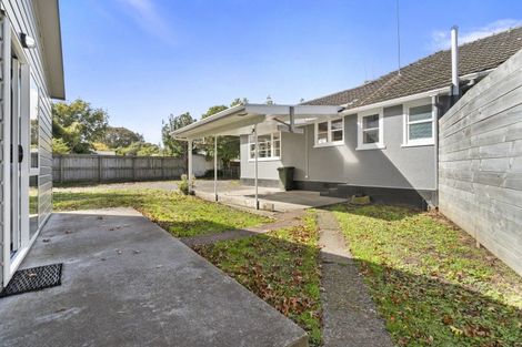 Photo of property in 15 Rira Street, Marton, 4710