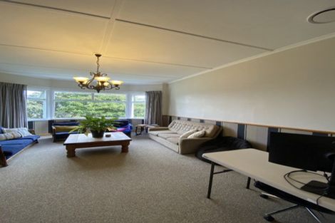 Photo of property in 33 Awatea Street, Ranui, Porirua, 5024