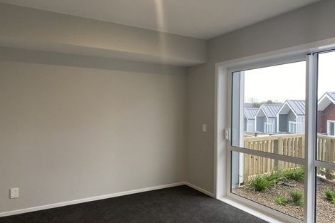 Photo of property in 1 Tai Lane, Whitby, Porirua, 5024