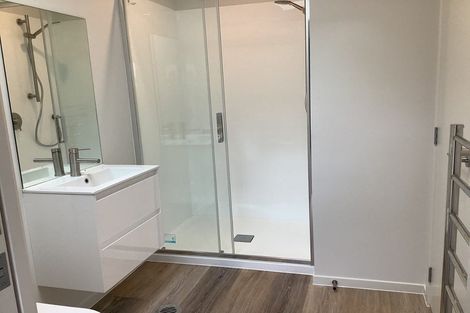 Photo of property in 3/35 Rata Street, Naenae, Lower Hutt, 5011