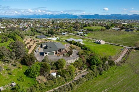Photo of property in 198 Wither Road, Witherlea, Blenheim, 7201