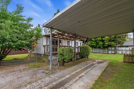 Photo of property in 189 Clayton Road, Mangakakahi, Rotorua, 3015