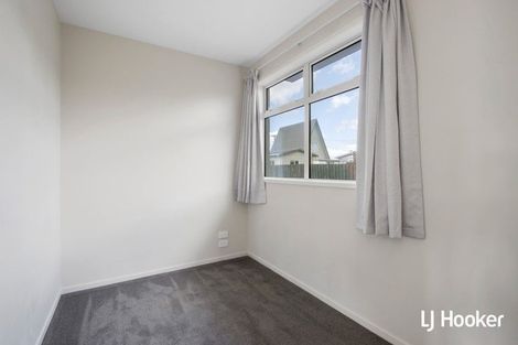 Photo of property in 264a Seaforth Road, Waihi Beach, 3611