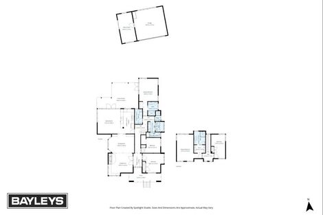 Photo of property in 10 New Windsor Road, Avondale, Auckland, 0600