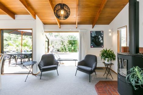 Photo of property in 2 Kopanga Road, Havelock North, 4130