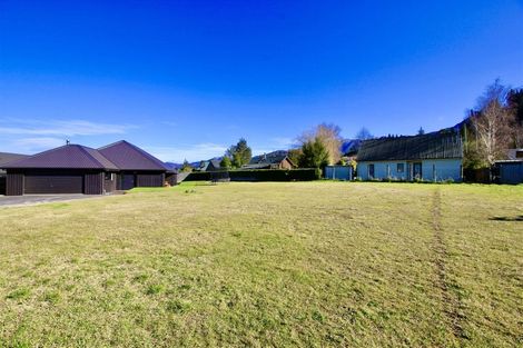 Photo of property in 5 Glyn Wye Lane, Hanmer Springs, 7334