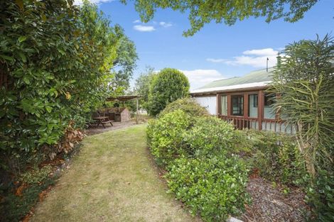 Photo of property in 33 Aorangi Road, Paeroa, 3600