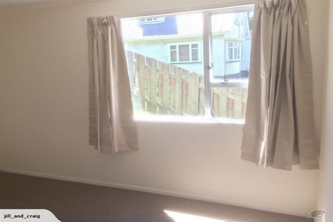 Photo of property in 4/87 Rakau Road, Hataitai, Wellington, 6021