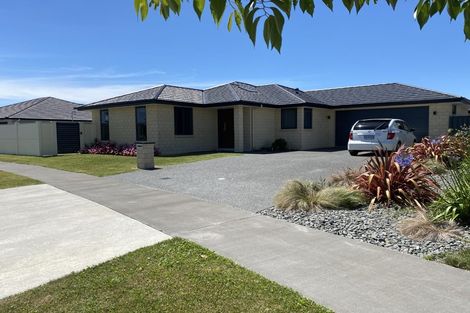 Photo of property in 7 Benmore Place, Poraiti, Napier, 4112