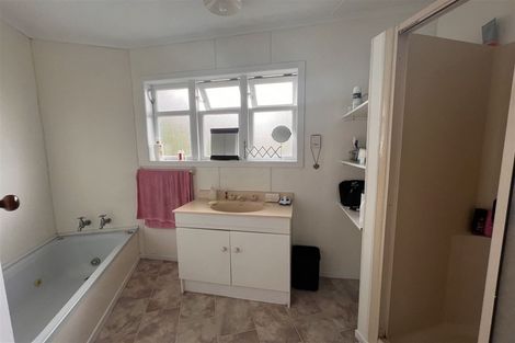 Photo of property in 9 Te Kuiti Road, Te Kuiti, 3910