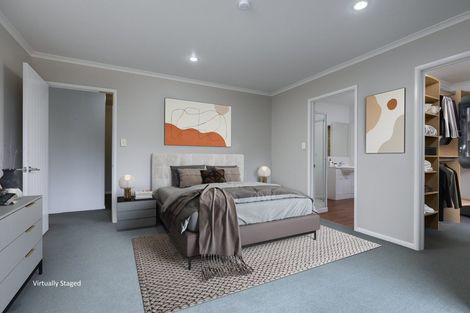 Photo of property in 53a Mowat Street, Springlands, Blenheim, 7201