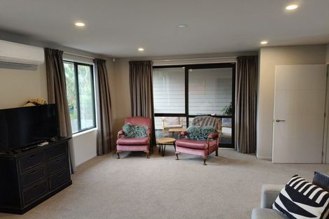 Photo of property in 4/486 Manchester Street, St Albans, Christchurch, 8014