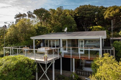 Photo of property in 24 Quail Crescent, Takamatua, 7581