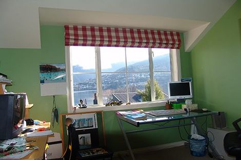 Photo of property in 531 Peninsula Road, Kelvin Heights, Queenstown, 9300