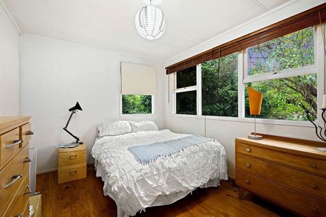Photo of property in 317 Don Buck Road, Massey, Auckland, 0614
