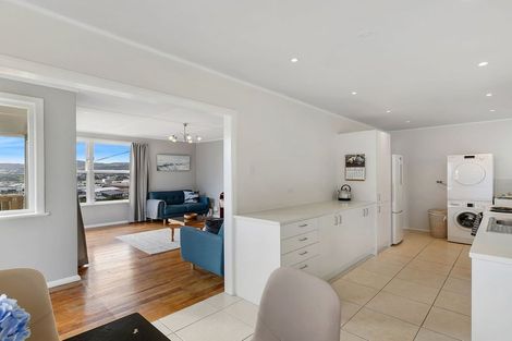 Photo of property in 34 Waiho Terrace, Elsdon, Porirua, 5022