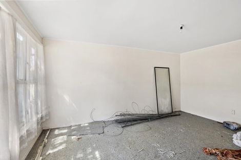 Photo of property in 61 Farmer Crescent, Taita, Lower Hutt, 5011