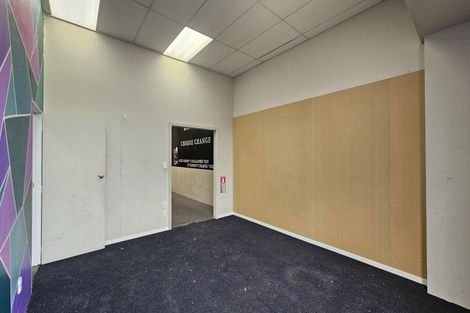 Photo of property in 903 Heretaunga Street East, Parkvale, Hastings, 4122