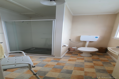 Photo of property in 53 Rhodes Street, Waimate, 7924