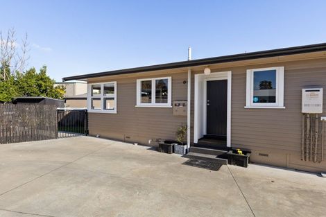 Photo of property in 70 Mears Road, St Andrews, Hamilton, 3200