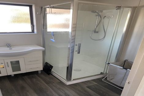 Photo of property in 59 Queens Avenue, Frankton, Hamilton, 3204