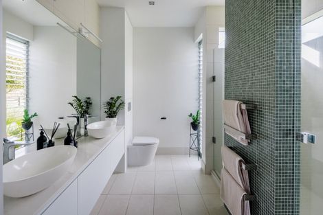 Photo of property in 9a River Downs, Horsham Downs, Hamilton, 3281