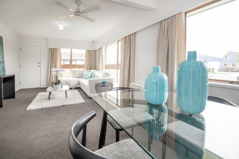 Photo of property in 1/205 Charles Street, Saint Leonards, Hastings, 4120