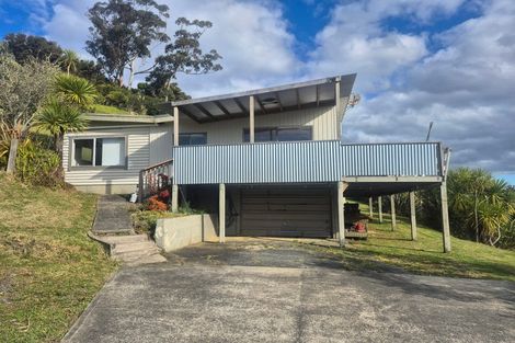 Photo of property in 45 Shoebridge Crescent, Ngunguru, Whangarei, 0173
