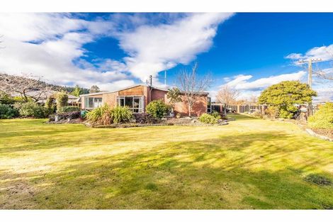 Photo of property in 30 Fache Street, Clyde, 9330