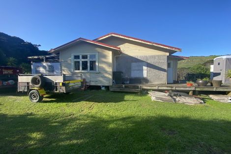 Photo of property in 98b Raglan Road, Kawhia, 3878
