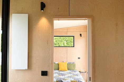 Photo of property in 49 Green Lane, Motueka, 7120