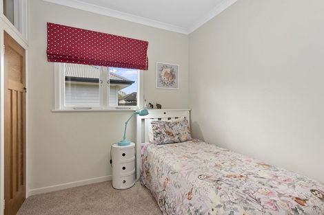 Photo of property in 22 Strowan Avenue, Fairfield, Hamilton, 3214