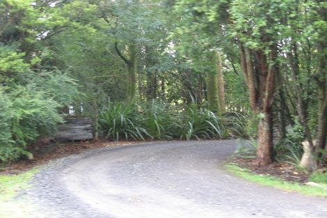 Photo of property in 114 Marama Avenue North, Otatara, Invercargill, 9879