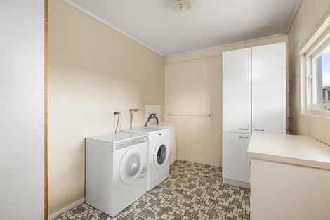 Photo of property in 348 Ngatai Road, Bellevue, Tauranga, 3110