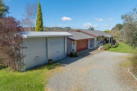 Photo of property in 270 Gordon Street, Lansdowne, Masterton, 5810