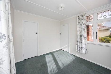Photo of property in 17 Rother Street, Oamaru, 9400