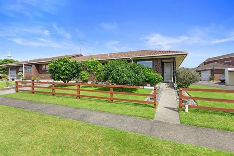 Photo of property in 7/19 Oxford Street, Te Puke, 3119