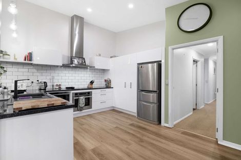 Photo of property in 54 Pyes Pa Road, Pyes Pa, Tauranga, 3112