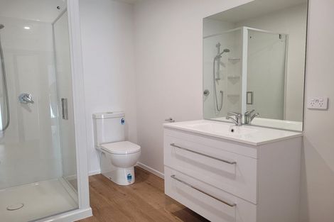 Photo of property in Arbor House, 4/48 Main Street, Greytown, 5712