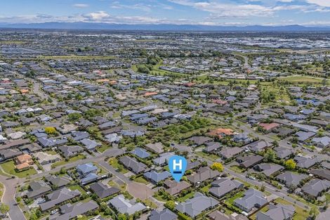 Photo of property in 5 Grace Close, Aidanfield, Christchurch, 8025