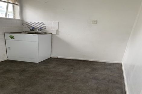 Photo of property in 357 Don Buck Road, Massey, Auckland, 0614