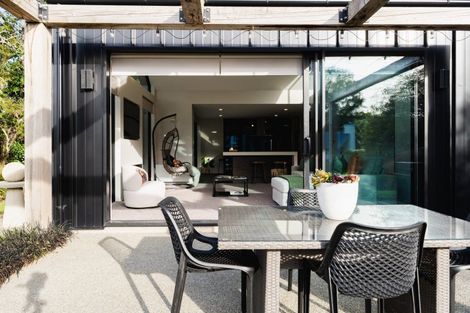 Photo of property in 7 Hoylake Street, Outram, 9019